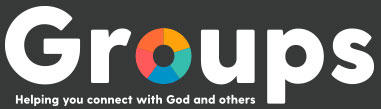 Central Groups logo.