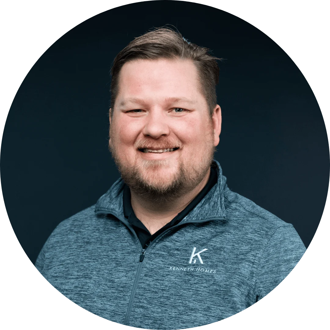 Braeden Ledwez, Board of Directors at Central Community Church