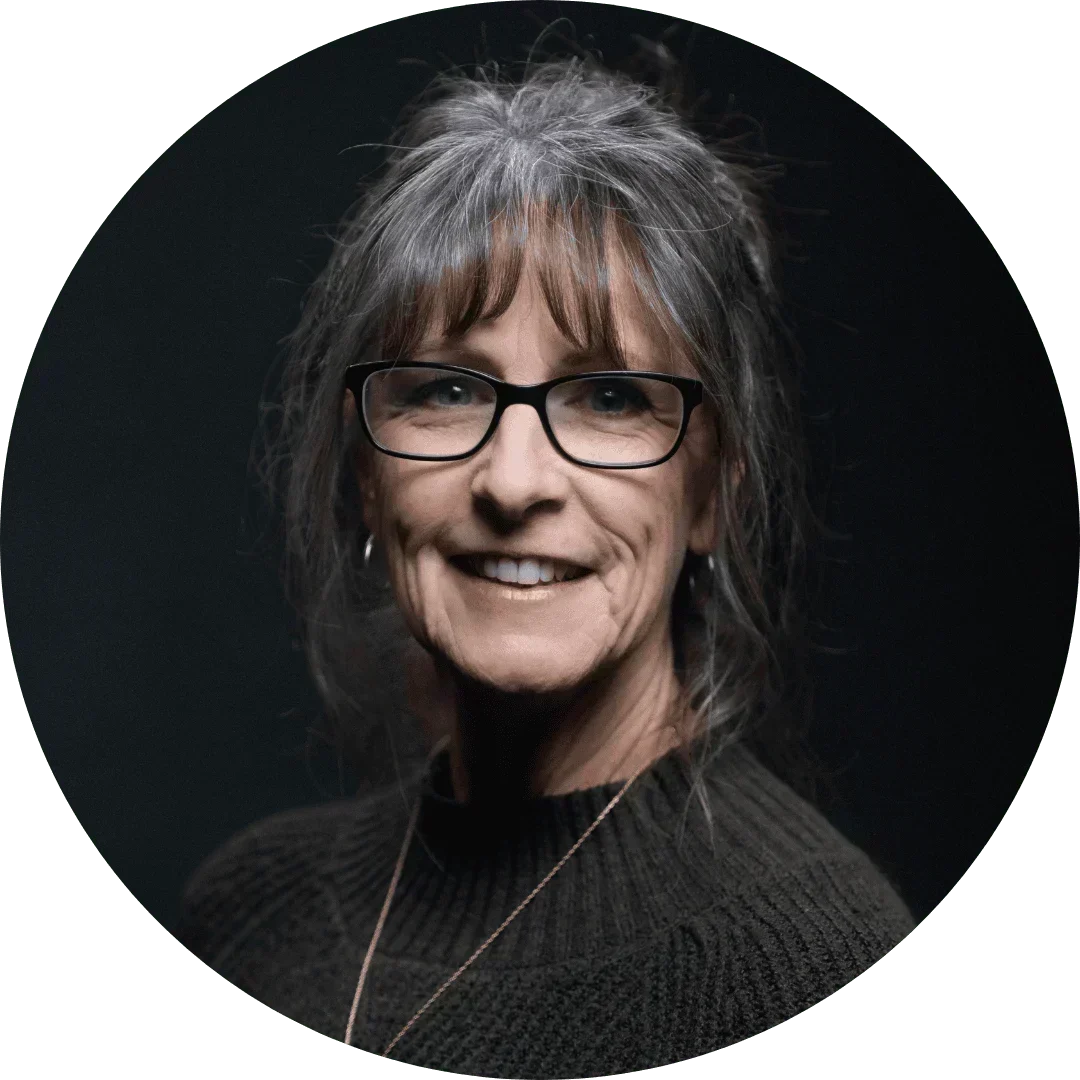 Karen Biega, Board of Directors at Central Community Church
